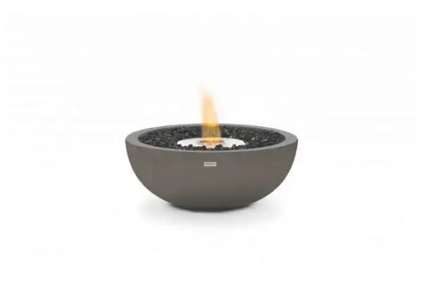 Ecosmart Mix 600