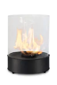 Chantico Glassfire