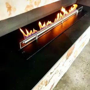 Fireline Automatic 4 (FLA4) 990mm