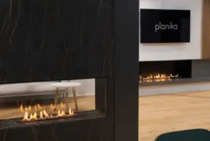 Planika Panorama