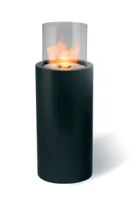 Planika Totem